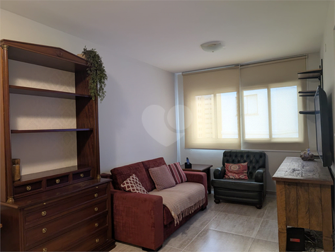 Aluguel Apartamento São Paulo Vila Progredior 1