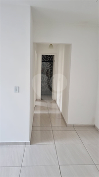 Venda Apartamento Itupeva Monte Serrat 1