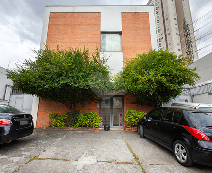 Aluguel Prédio inteiro São Paulo Vila Leopoldina 1