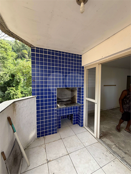 Venda Apartamento Ubatuba Praia Grande 1