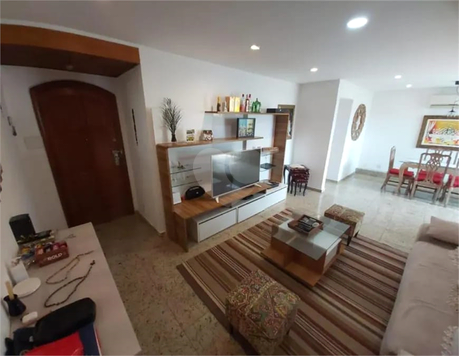 Condomínio Edifício Delta