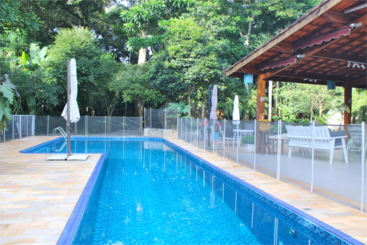 Venda Casa Bertioga Riviera 1