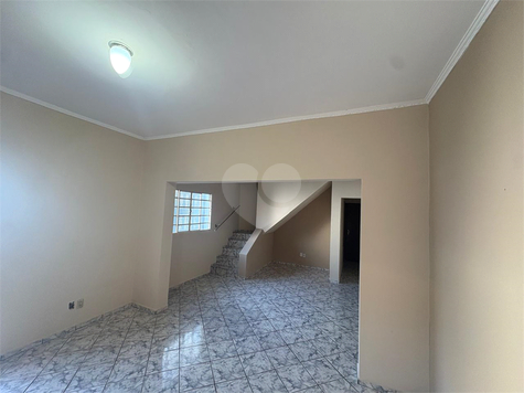 Aluguel Sobrado Lençóis Paulista Jardim Itapuã 1