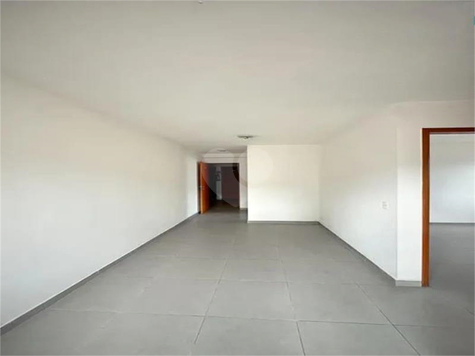 Aluguel Apartamento São Paulo Núcleo Do Engordador 1