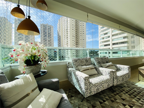 Aluguel Apartamento São Bernardo Do Campo Centro 1