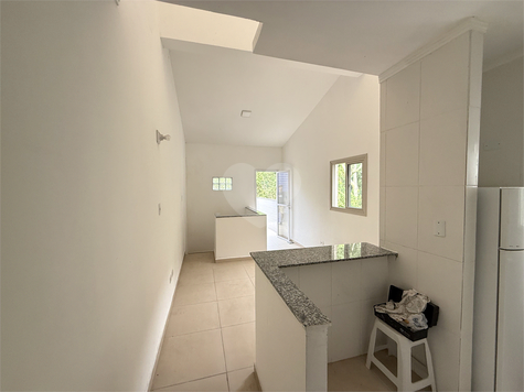 Venda Apartamento Ubatuba Praia Grande 1