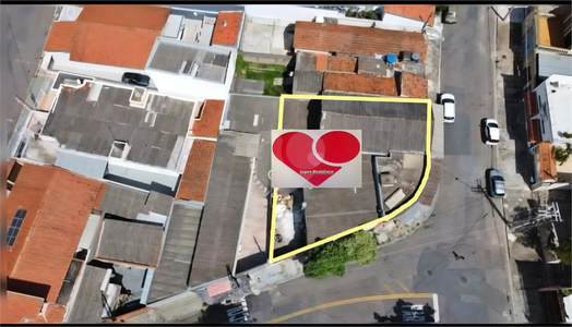 Venda Salão Comercial Jundiaí Jardim Do Lago 1