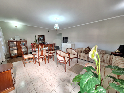 Venda Casa Vinhedo Santa Rosa 1