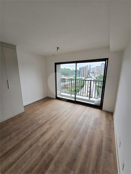 Aluguel Studio São Paulo Pinheiros 1