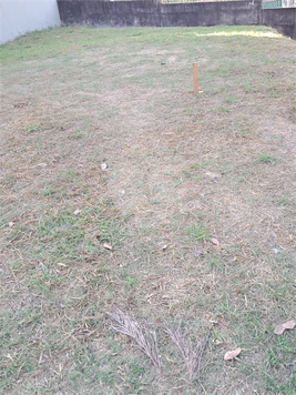 Venda Terreno Paulínia Jardim Ypê 1