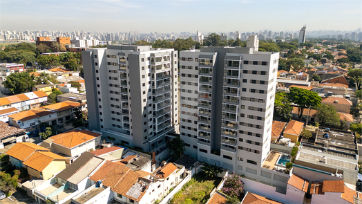 Ar Planalto