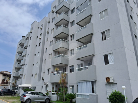 Venda Apartamento Bertioga Maitinga 1