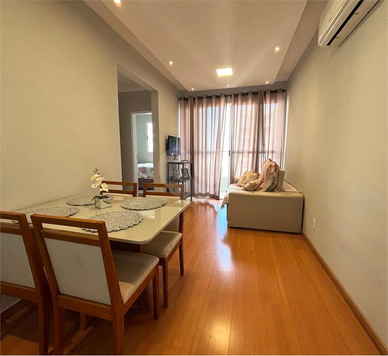 Venda Apartamento Limeira Vale Das Esmeraldas 1