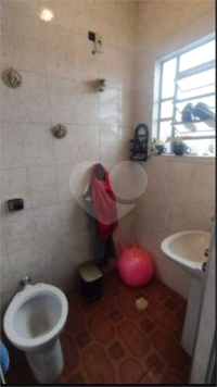Venda Casa Suzano Cidade Edson 1