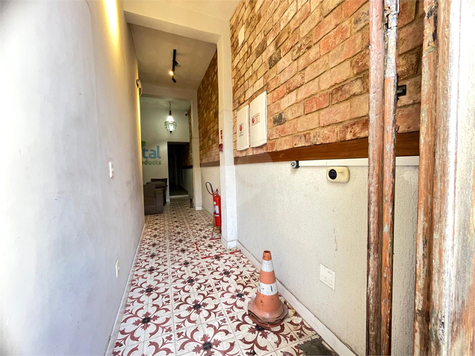 Aluguel Loja Niterói São Domingos 1