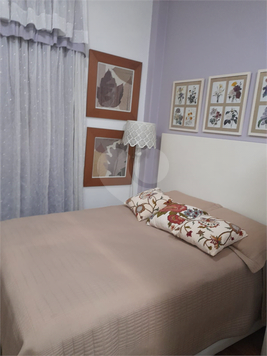 Aluguel Apartamento São Paulo Pinheiros 1