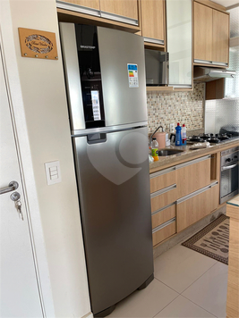 Aluguel Apartamento Jundiaí Vila Nambi 1