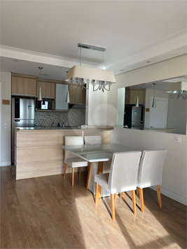 Aluguel Apartamento Jundiaí Vila Nambi 1