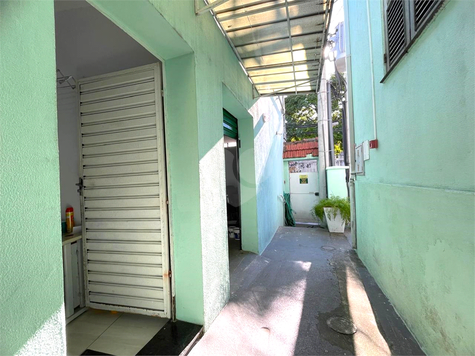 Venda Loja Niterói São Domingos 1