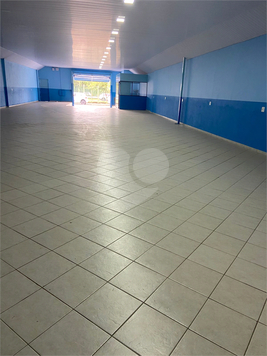 Aluguel Galpão Jundiaí Vila Joana 1