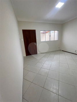 Aluguel Casa São Paulo Saúde 1