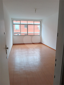 Aluguel Apartamento Niterói Icaraí 1