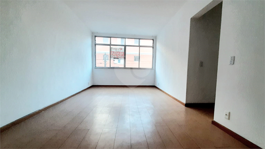 Aluguel Apartamento Niterói Icaraí 1