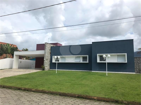 Venda Casa Bertioga Morada Da Praia 1
