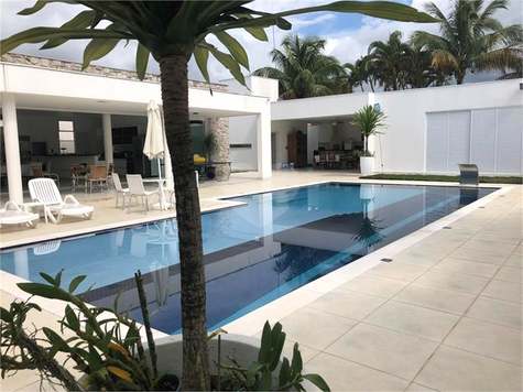 Venda Casa Bertioga Morada Da Praia 1