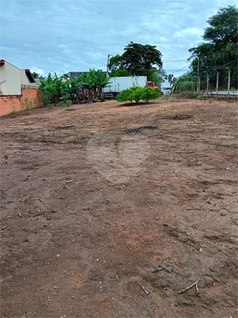 Venda Terreno Jundiaí Jardim Pellizzari Jundiaí 1