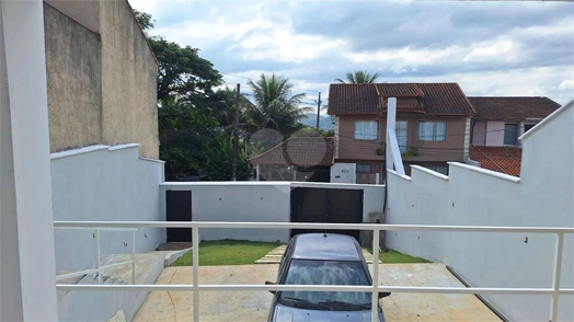 Venda Casa Volta Redonda Ponte Alta 1