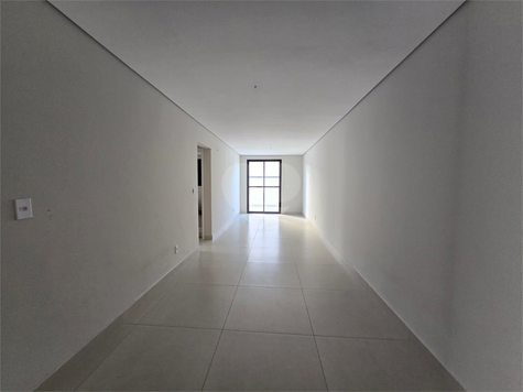 Venda Apartamento Sorocaba Vila Progresso 1