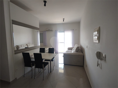 Aluguel Apartamento São Bernardo Do Campo Jardim Do Mar 1