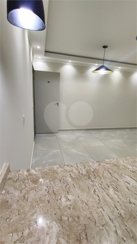 Aluguel Apartamento Sorocaba Parque Campolim 1
