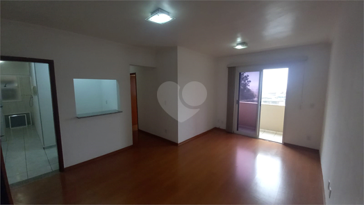Venda Apartamento Jundiaí Jardim Do Lago 1
