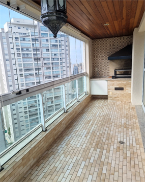 TOPÁZIO MORUMBI