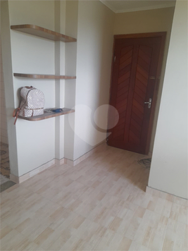 Aluguel Apartamento São Paulo Vila Constança 1