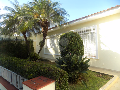 Venda Casa térrea São Paulo Jardim Londrina 1