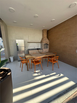 Venda Apartamento Rio De Janeiro Recreio Dos Bandeirantes 1