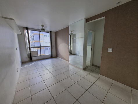 Venda Apartamento Niterói Icaraí 1