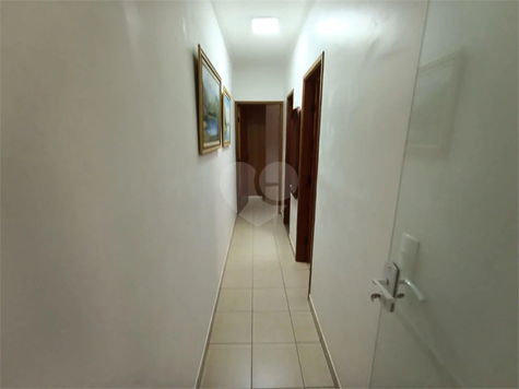 Aluguel Apartamento Ribeirão Preto Bosque Das Juritis 1