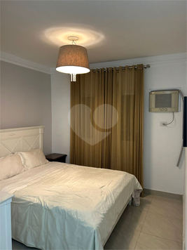 Aluguel Apartamento Volta Redonda Sessenta 1