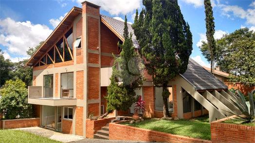 Venda Casa Curitiba Barreirinha 1