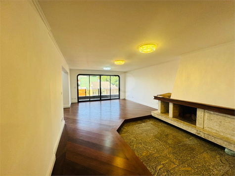Venda Apartamento Guarulhos Vila Galvão 1