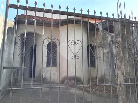 Venda Casa Sorocaba Vila Jardini 1