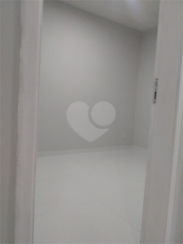 Venda Apartamento Sorocaba Caguassu 1