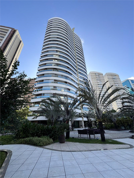 Venda Apartamento Fortaleza Aldeota 1