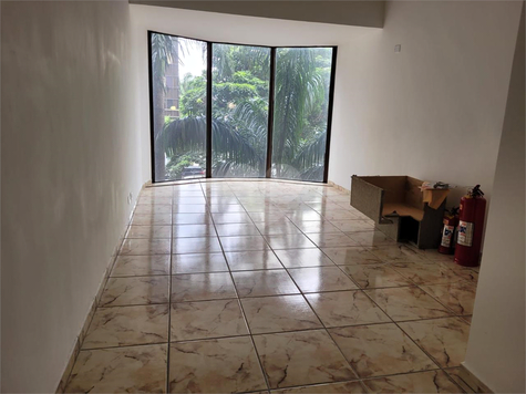 Venda Loja São Paulo Jardim Paulistano 1