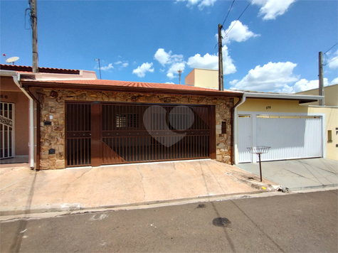 Aluguel Casa Indaiatuba Vila Soriano 1