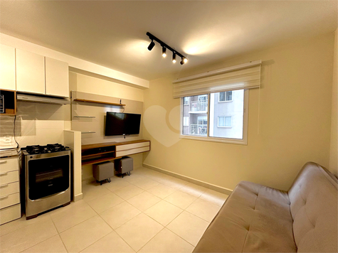 Aluguel Apartamento São Paulo Jardim Caravelas 1